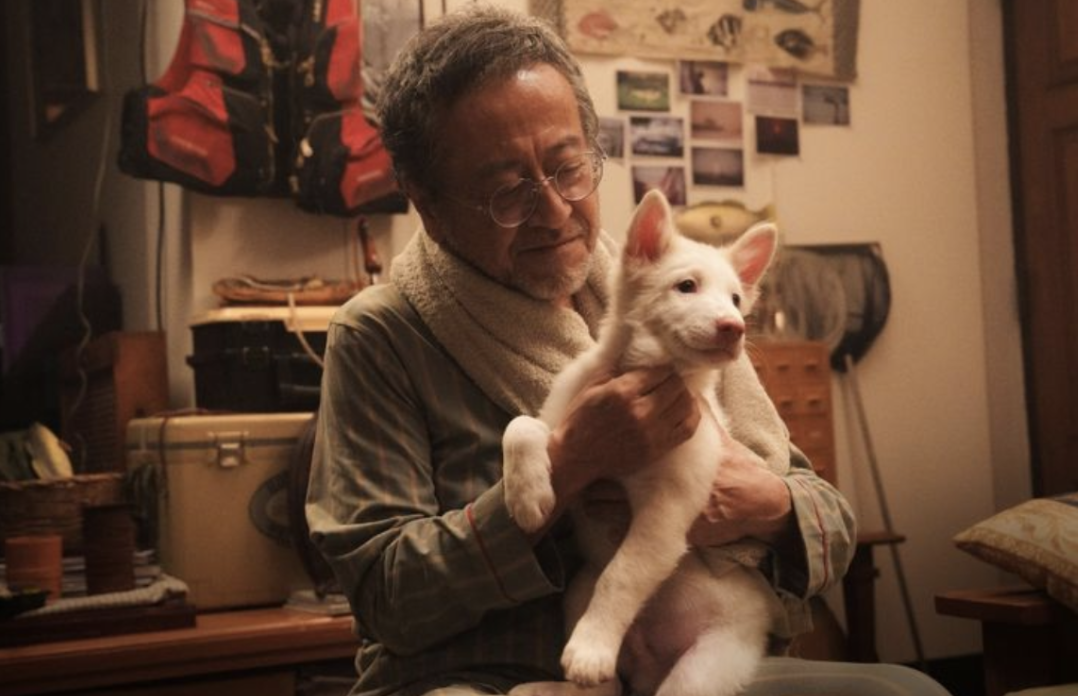 Screenshot 2569-04-17 at 12.43.02.png